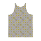 Twilight Tones Men's Tank Top